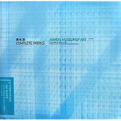 �؏~ JUN AOKI COMPLETE WORKS�q2�r�X�������p��