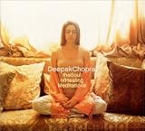 [Music] Soul Of Healing Meditations