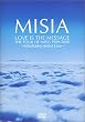 LOVE IS THE MESSAGE THE TOUR OF MISIA 1999-2000 [DVD]