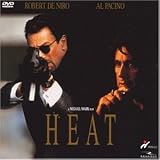 �q�[�g [DVD]
