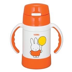 THERMOS �^��f�M�X�g���[�}�O 0.28L FEC-280B