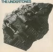 Undertones