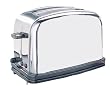 Russell Hobbs �N���b�V�b�N�g�[�X�^�[ 9206JP
