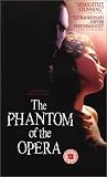  The Phantom Of The Opera [UK IMPORT]