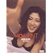 �݂Ȃ� MOMENT [DVD]