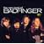 The Very Best of Badfinger