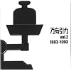 ���L����VOL.2 1983-1993