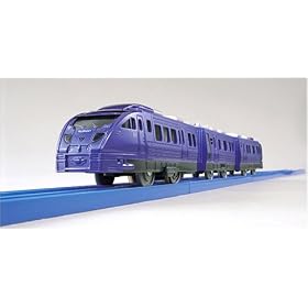 �v�����[�� S-17 JR��B�\�j�b�N883