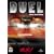 ���� ! �X�y�V�����E�G�f�B�V���� [DVD]