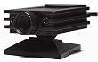Playstation2 ��p Eye Toy USB�J����