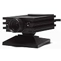 Playstation2 ��p Eye Toy USB�J����