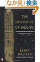 The Discovery of Heaven