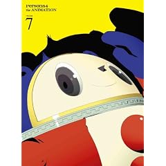 �y���\�i4 7�y���S���Y����Łz [Blu-ray]