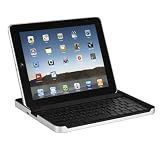 ZAGGmate�L�[�{�[�h(�J�o�[�ɂ��Ȃ�iPad�p�L�[�{�[�h)cosmoweb�ɂ��