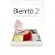 Bento2