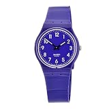 �X�E�H�b�`(swatch) �r���v Swatch Colour Code Collection 2010 CALLICARPA GV121 ���j�Z�b�N�X [���K�A���i]