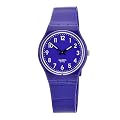 �X�E�H�b�`(swatch) �r���v Swatch Colour Code Collection 2010 CALLICARPA GV121 ���j�Z�b�N�X [���K�A���i]