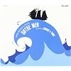 Outre Mer