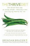 [Book] Thrive Diet