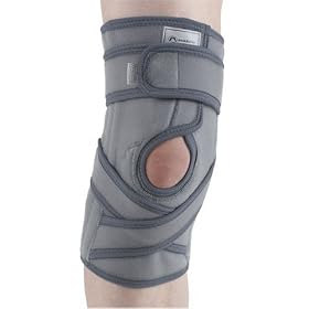 �m�[�u�� �j�[���X�L���[�N���X�T�|�[�g M(���M���S����:33~36cm) �O���[