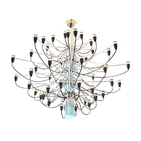 MOD2097/30 �W�m �����v 30�o���u