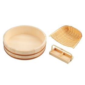 �p�[������  ���� �ؐ� �����߂� 3�_�Z�b�g H-5091