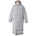 (�A�f�B�_�X)adidas Basic �����O�_�E�� �R��g CU890