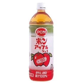 �|�������A�b�v���W���[�X 1L�~6�{