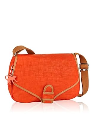 Kipling Umhängetasche Paxton