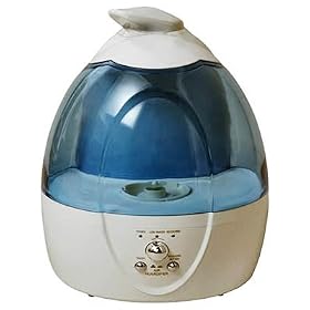 �Z�����B ���^�����g�������� CLV-074