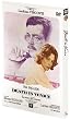 �x�j�X�Ɏ��� [DVD]