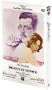 �x�j�X�Ɏ��� [DVD]