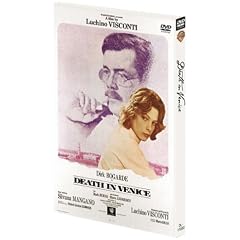 �x�j�X�Ɏ��� [DVD]