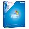 Windows�B�Ƃ�������