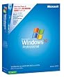 Microsoft Windows XP Professional Service Pack 2 �ʏ��
