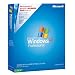 Microsoft Windows XP Professional Service Pack 2 �ʏ��