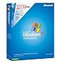 Microsoft Windows XP Professional Service Pack 2 �ʏ��