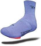  DeFeet(ディフィート) スリップストリーム ブルー