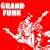Grand Funk