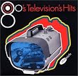80�fs TV�q�b�c�E�R���N�V����