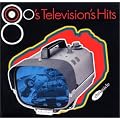 80�fs TV�q�b�c�E�R���N�V����