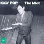 The Idiot