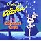 Hawai'ian Best -MUSIC-