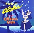 Mele O Aloha