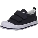 Keds Kids Graham H&L Baby Shoe Canvas