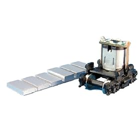 1/144 �L��������N����(TYPE-ST)