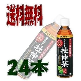 ���ѐ���̓m���� �@500ml�@1�P�[�X�@24�{
