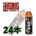���ѐ���̓m���� �@500ml�@1�P�[�X�@24�{