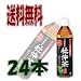 ���ѐ���̓m���� �@500ml�@1�P�[�X�@24�{