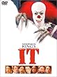 �C�b�g [DVD]